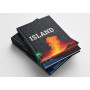 Island – Ako som zažil erupciu