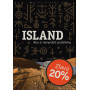 Island - Ako si nevyrobiť problémy (EBOOK)